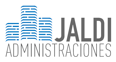 Jaldi Administraciones